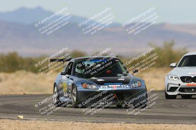 media/Feb-17-2024-Nasa AZ (Sat) [[ca3372609e]]/3-HPDE 3/Session 2 Turn 4 Entry/